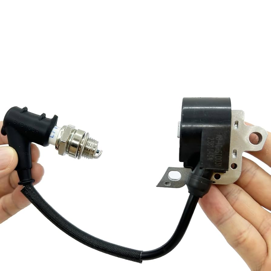 その他 COSEL MGW301212 MGW31212｜製品情報｜コーセル株式会社